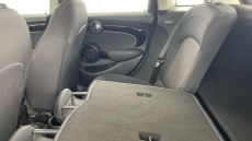 MINI Hatchback 1.5 Cooper Classic 5dr Petrol Hatchback